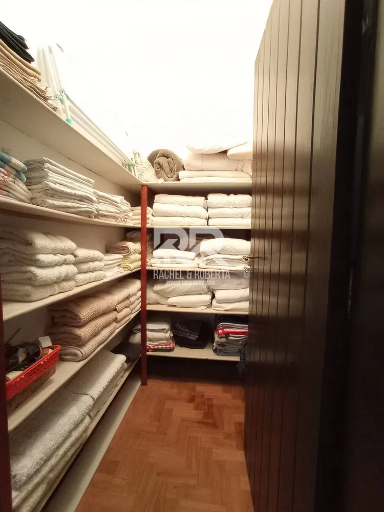 Casa, 5 quartos, 609 m² - Foto 57