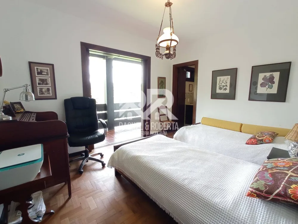 Casa, 5 quartos, 609 m² - Foto 48