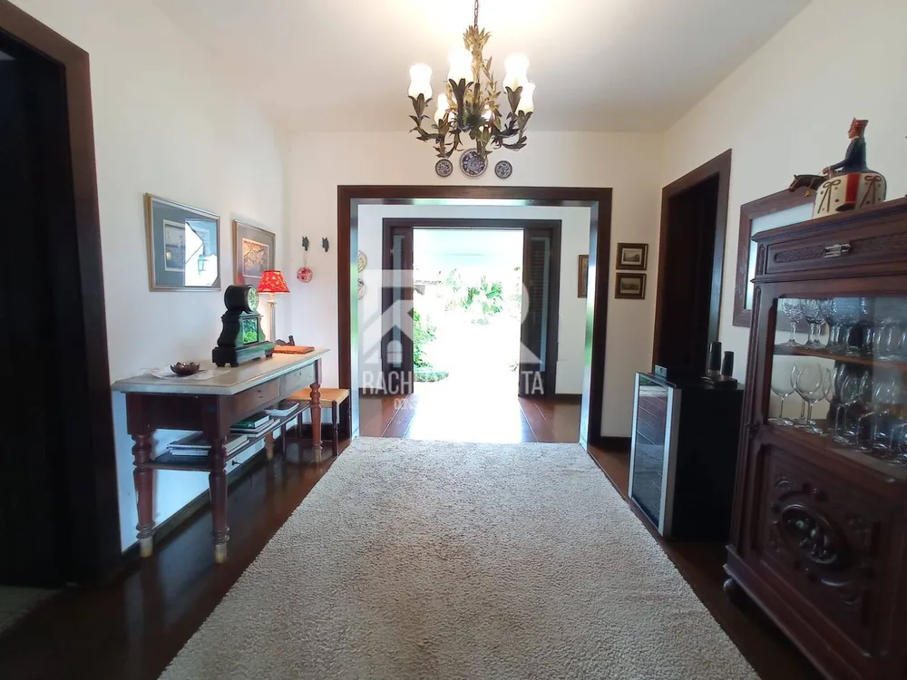 Casa, 5 quartos, 609 m² - Foto 27