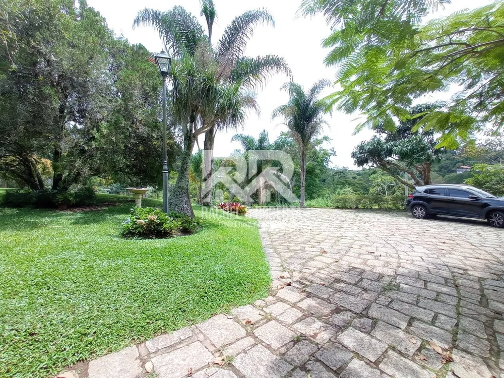 Casa, 5 quartos, 609 m² - Foto 68