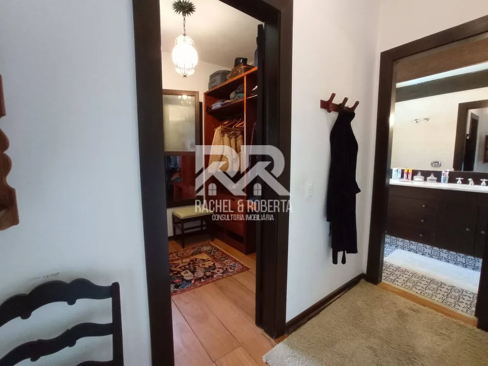 Casa, 5 quartos, 609 m² - Foto 33