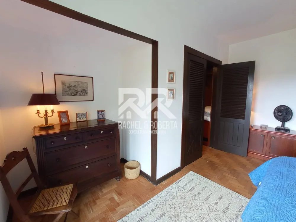 Casa, 5 quartos, 609 m² - Foto 38