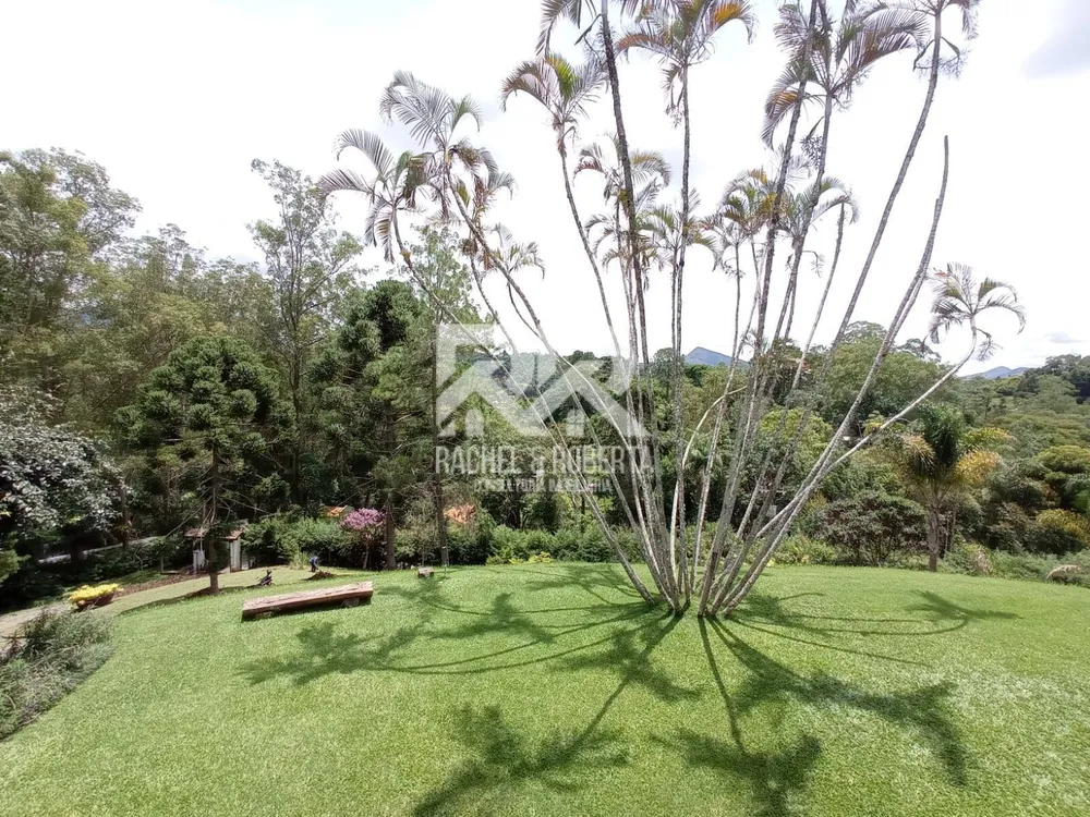 Casa, 5 quartos, 609 m² - Foto 79
