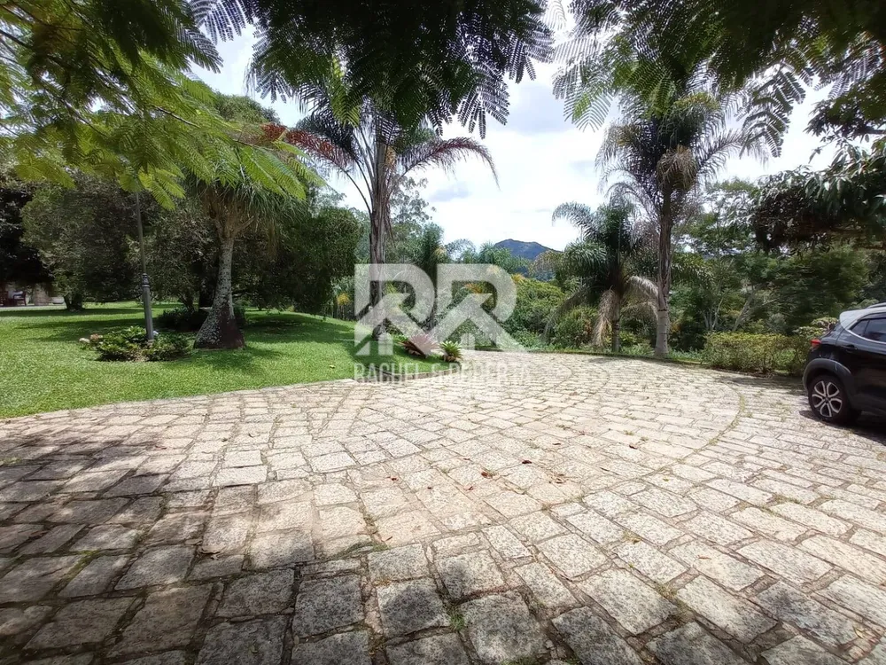 Casa, 5 quartos, 609 m² - Foto 73