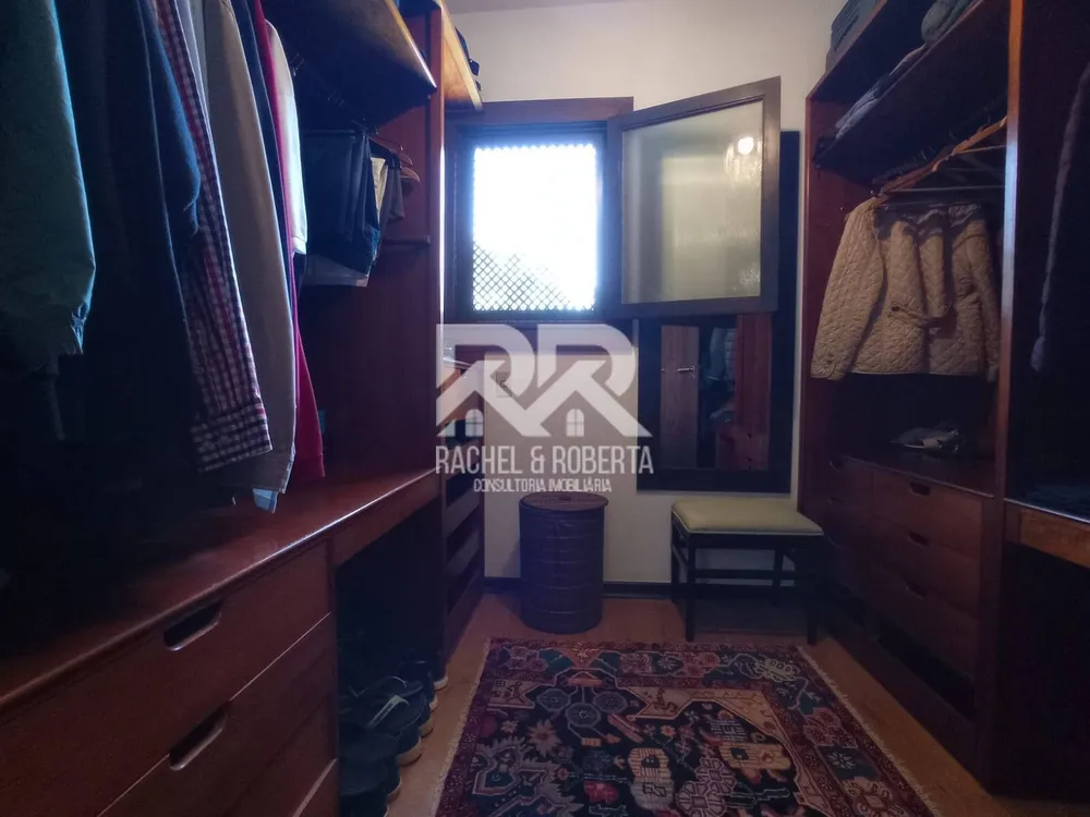 Casa, 5 quartos, 609 m² - Foto 54