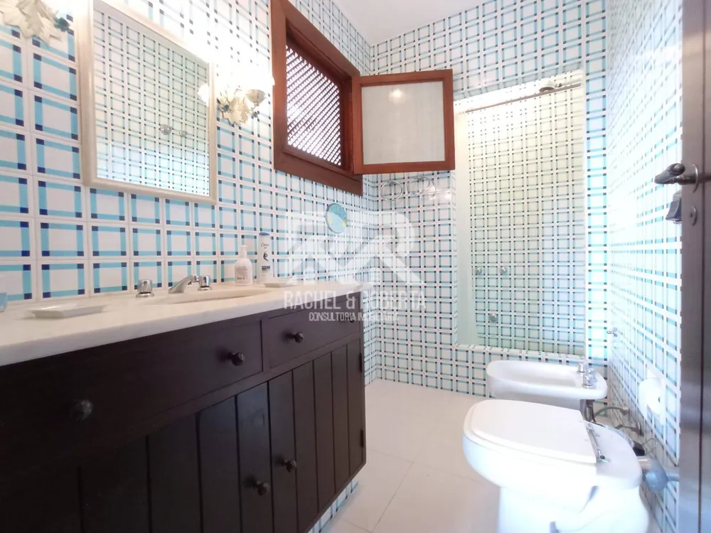 Casa, 5 quartos, 609 m² - Foto 43