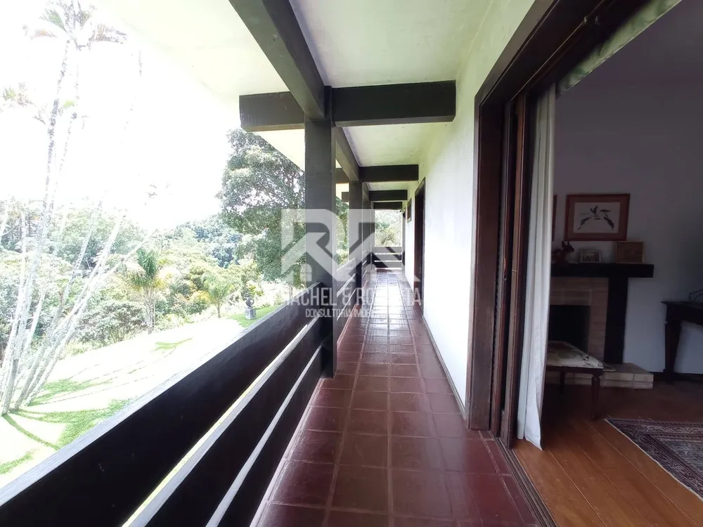 Casa, 5 quartos, 609 m² - Foto 58