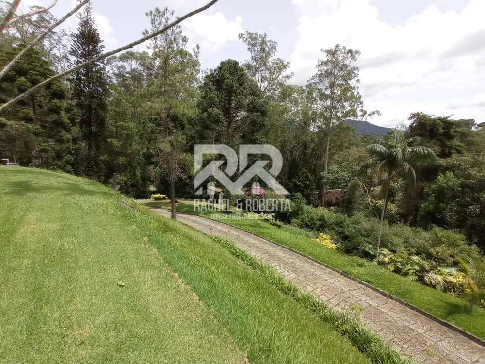 Casa, 5 quartos, 609 m² - Foto 81
