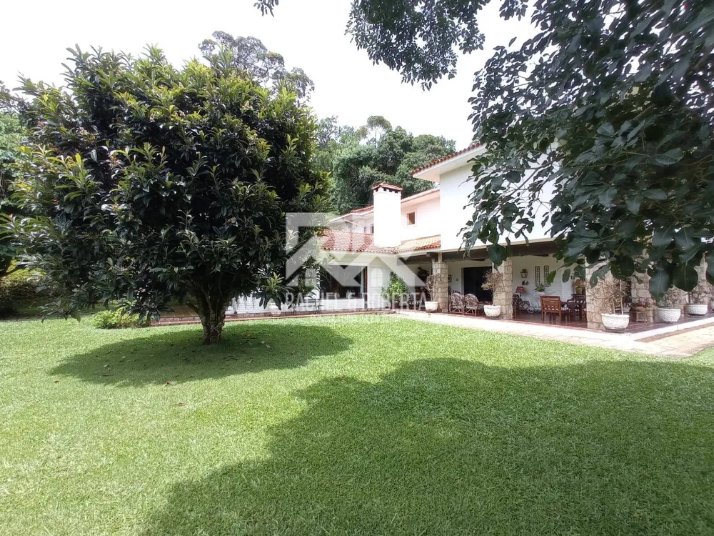 Casa, 5 quartos, 609 m² - Foto 77