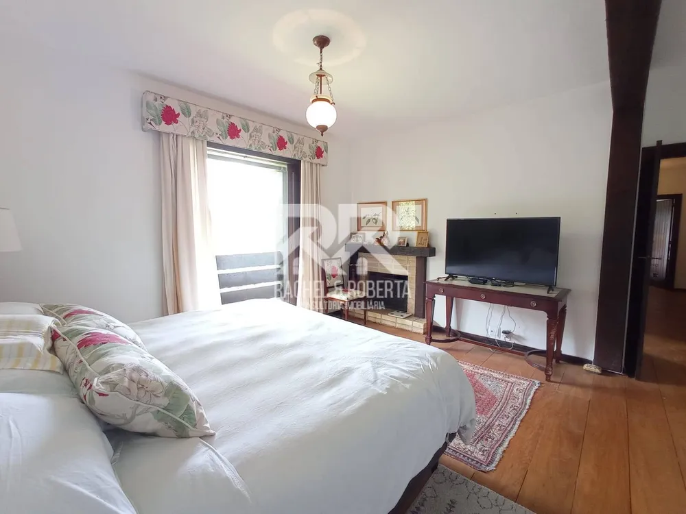 Casa, 5 quartos, 609 m² - Foto 31