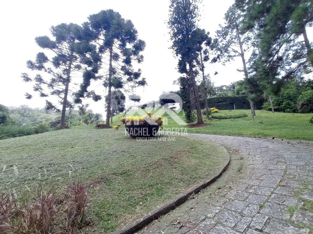 Casa, 5 quartos, 609 m² - Foto 69