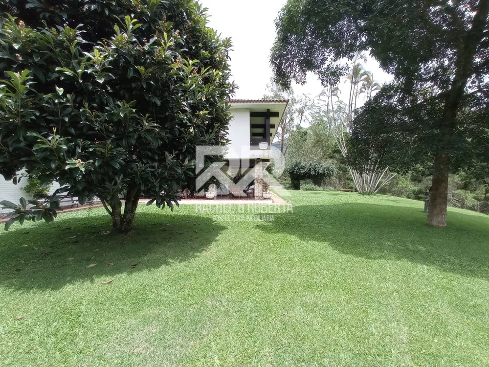 Casa, 5 quartos, 609 m² - Foto 75