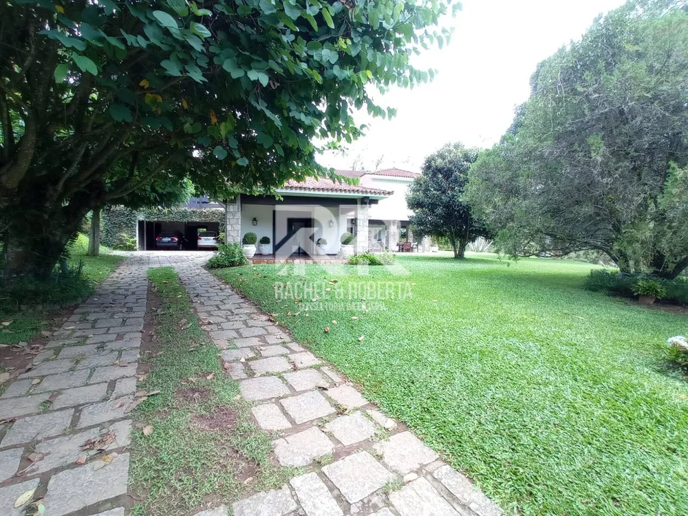 Casa, 5 quartos, 609 m² - Foto 80