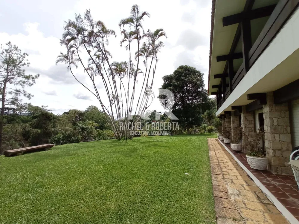 Casa, 5 quartos, 609 m² - Foto 63