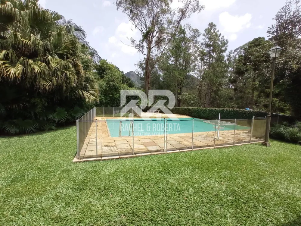 Casa, 5 quartos, 609 m² - Foto 72