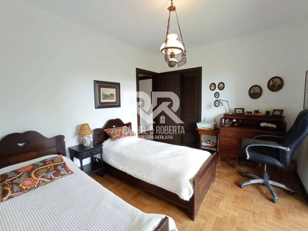 Casa, 5 quartos, 609 m² - Foto 50