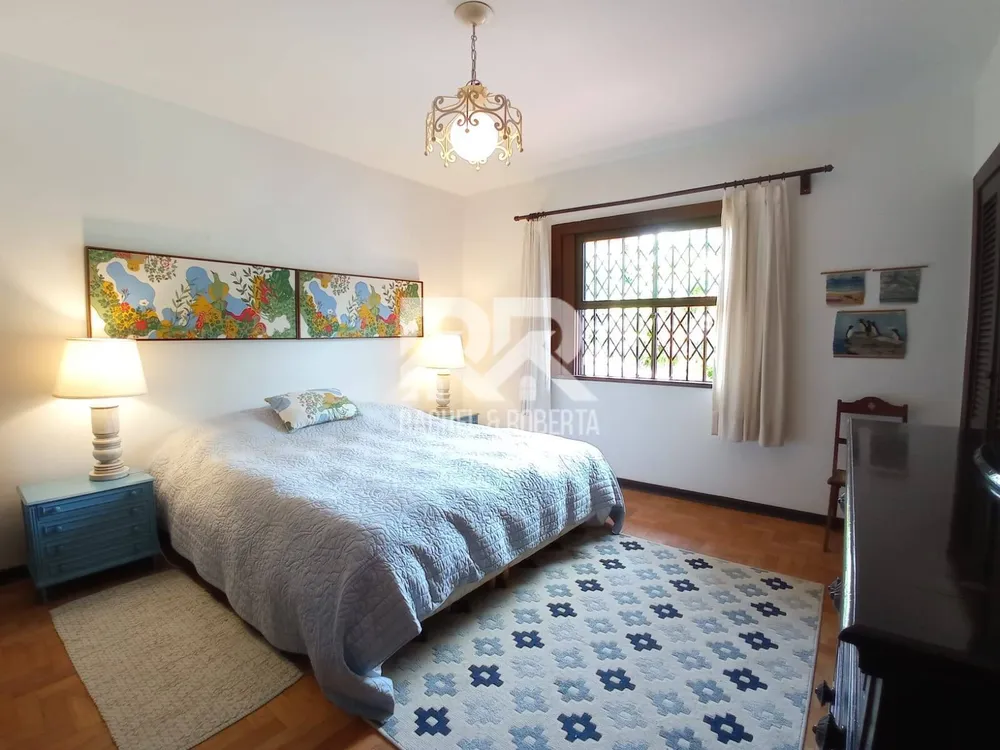 Casa, 5 quartos, 609 m² - Foto 46