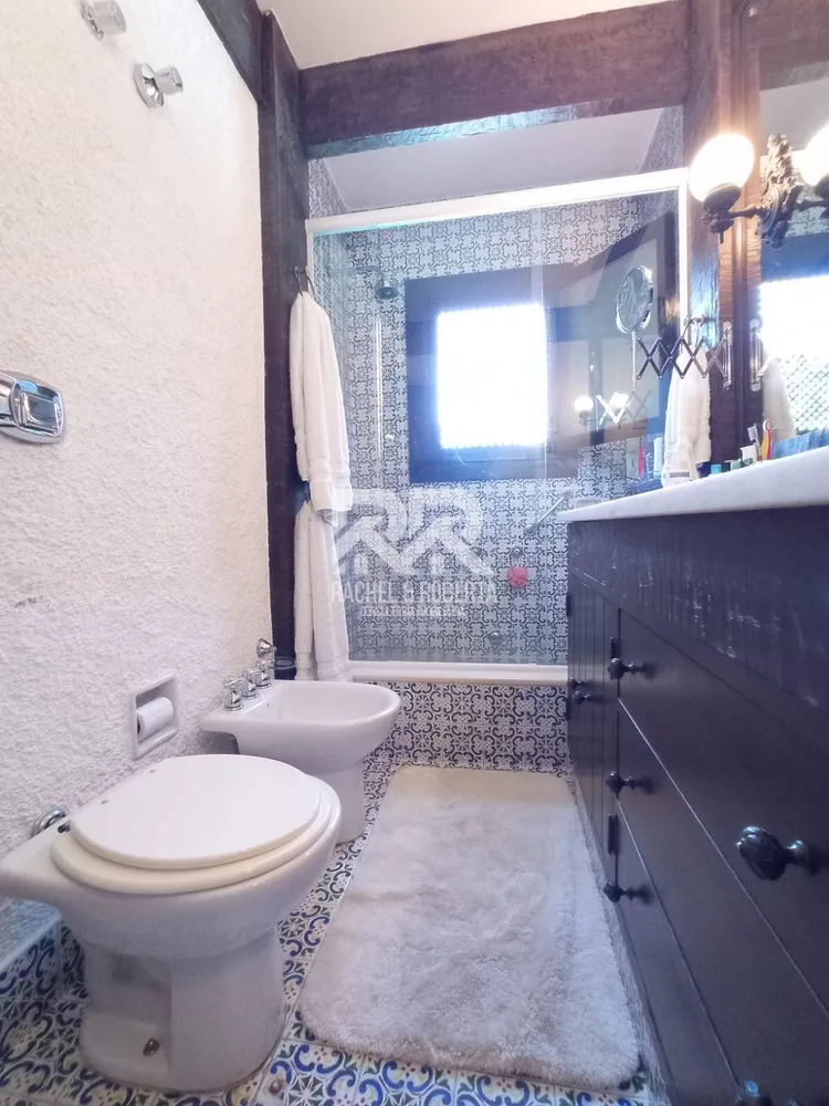 Casa, 5 quartos, 609 m² - Foto 35