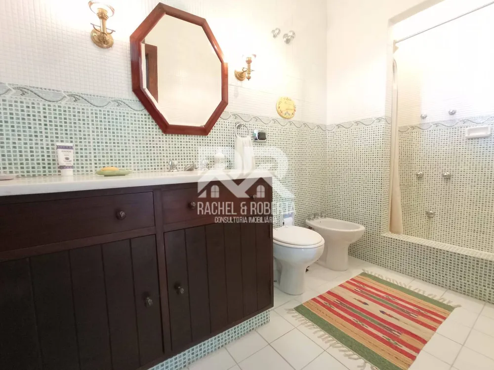 Casa, 5 quartos, 609 m² - Foto 51