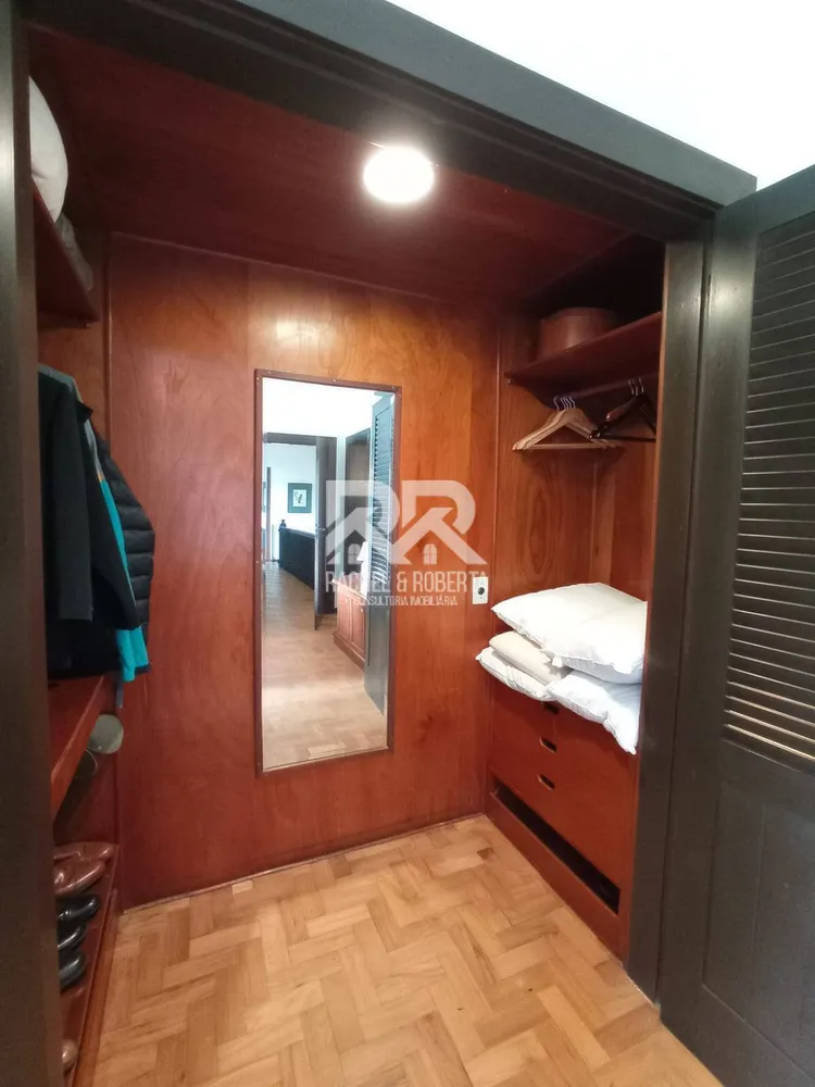 Casa, 5 quartos, 609 m² - Foto 34