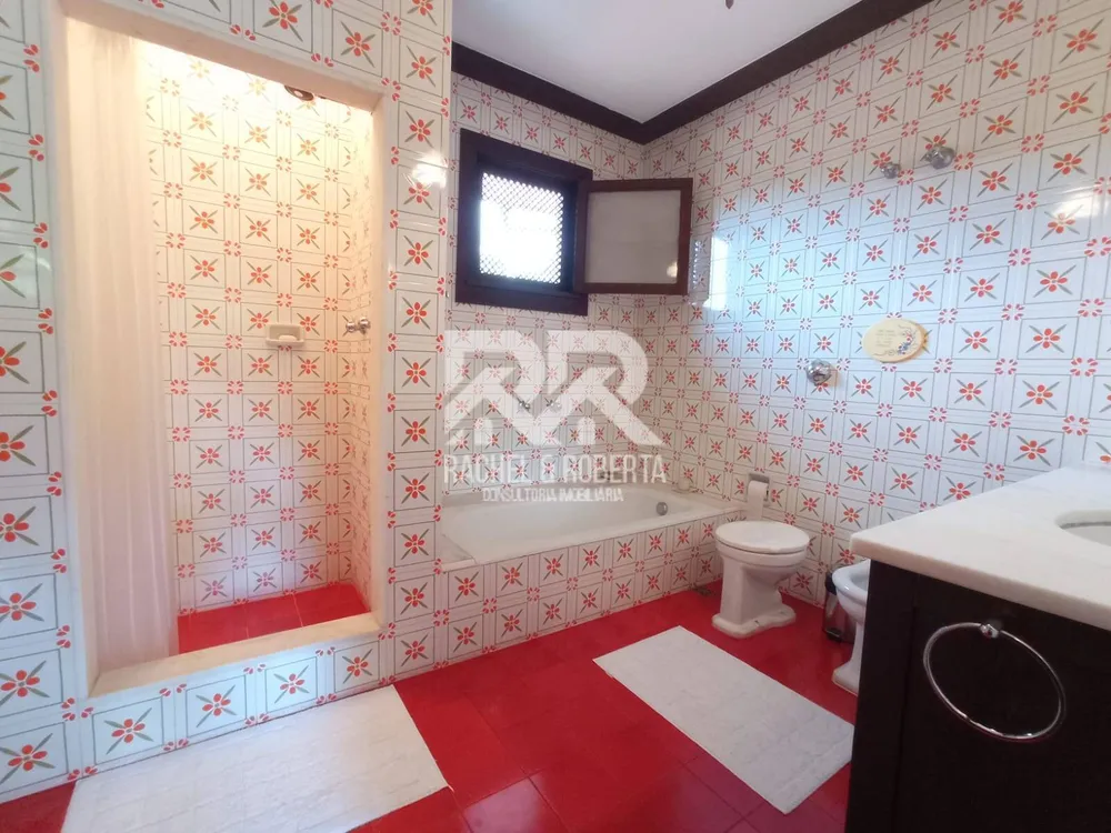 Casa, 5 quartos, 609 m² - Foto 52