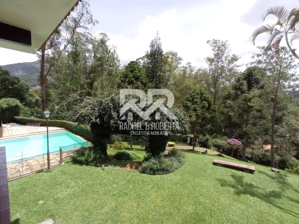 Casa, 5 quartos, 609 m² - Foto 78