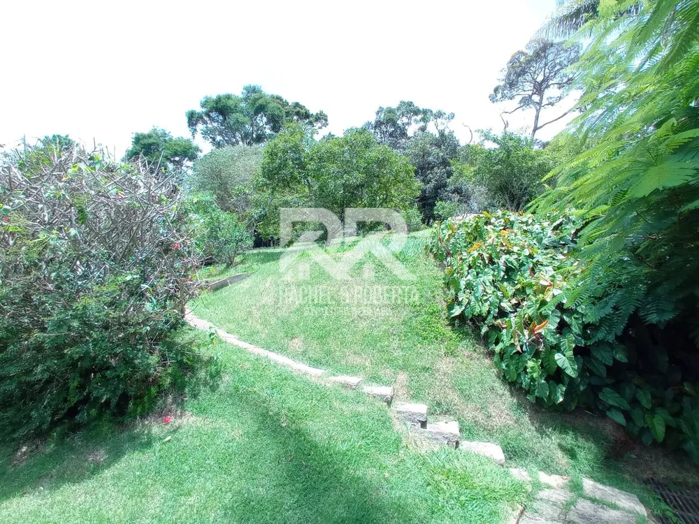 Casa, 5 quartos, 609 m² - Foto 61