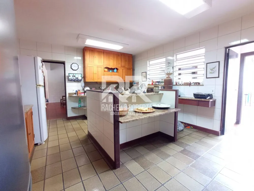 Casa, 5 quartos, 609 m² - Foto 23