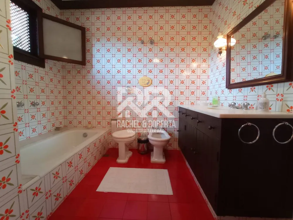 Casa, 5 quartos, 609 m² - Foto 47
