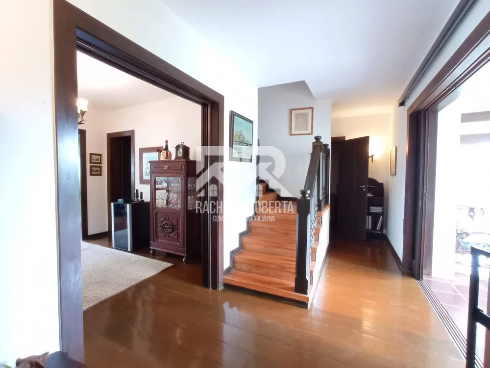 Casa, 5 quartos, 609 m² - Foto 28
