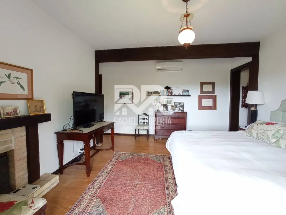 Casa, 5 quartos, 609 m² - Foto 32