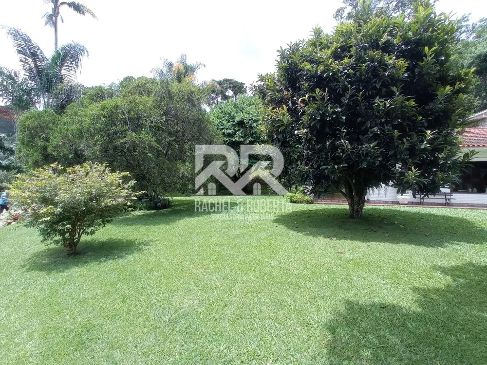 Casa, 5 quartos, 609 m² - Foto 60