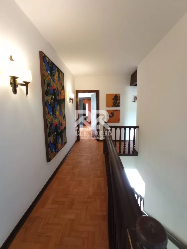 Casa, 5 quartos, 609 m² - Foto 56