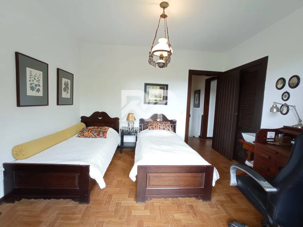 Casa, 5 quartos, 609 m² - Foto 49