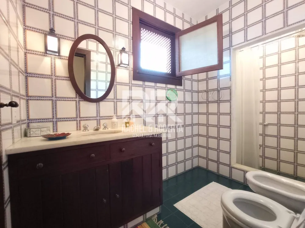 Casa, 5 quartos, 609 m² - Foto 53