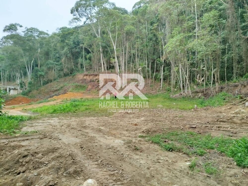 Terreno, 16 hectares - Foto 1