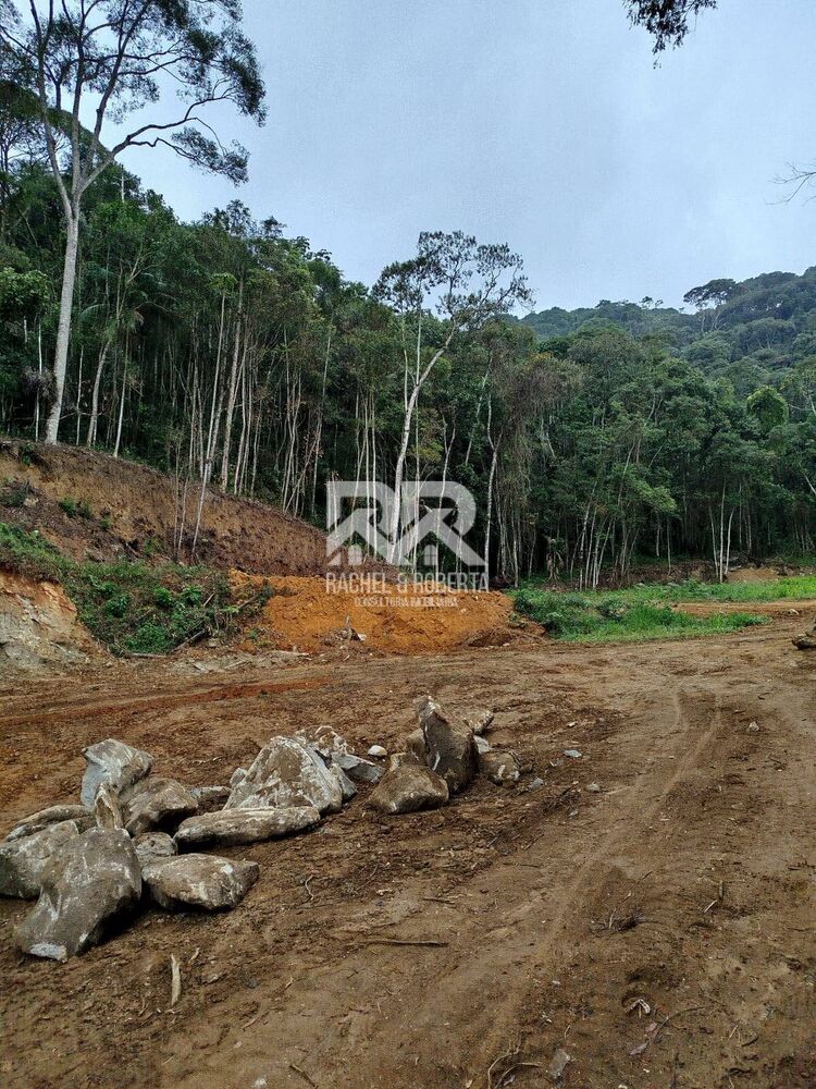 Terreno, 16 hectares - Foto 6