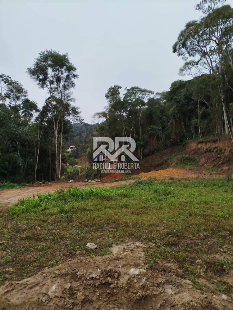 Terreno, 16 hectares - Foto 2