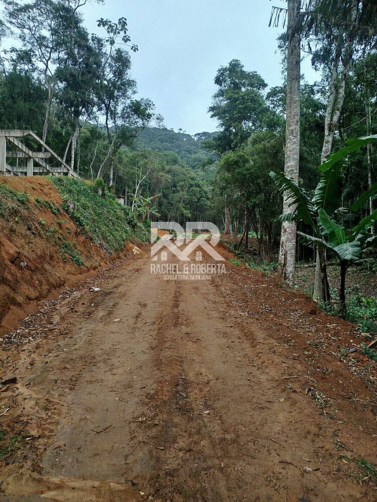 Terreno, 16 hectares - Foto 8