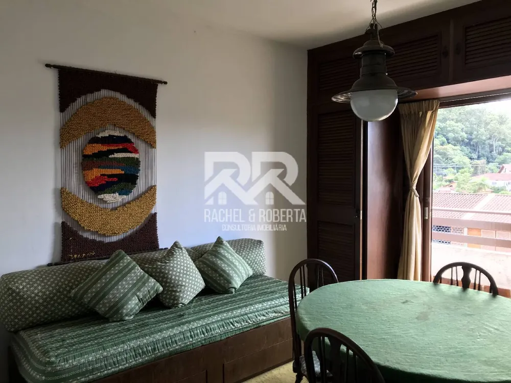 Casa de Condomínio, 4 quartos - Foto 20