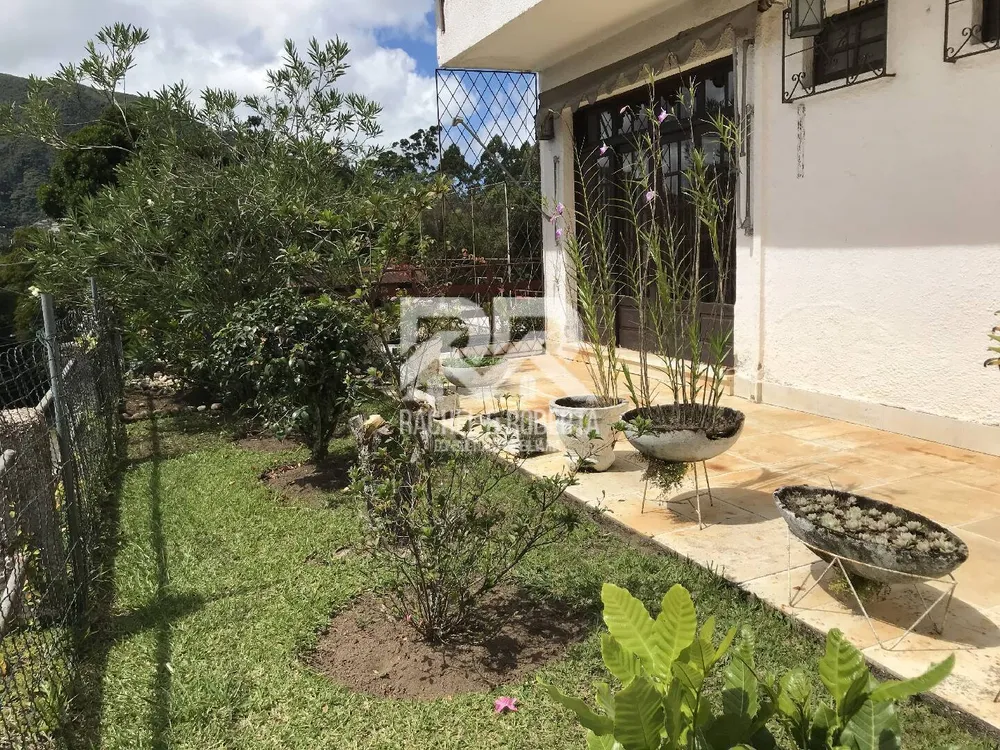 Casa de Condomínio, 4 quartos - Foto 14
