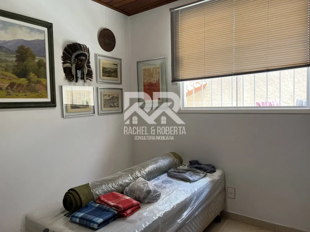 Casa de Condomínio, 3 quartos - Foto 24