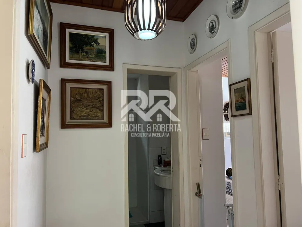 Casa de Condomínio, 3 quartos - Foto 19