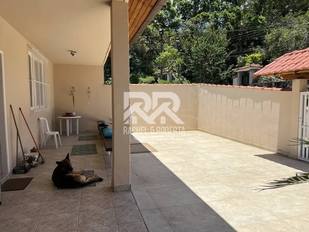 Casa de Condomínio, 3 quartos - Foto 26