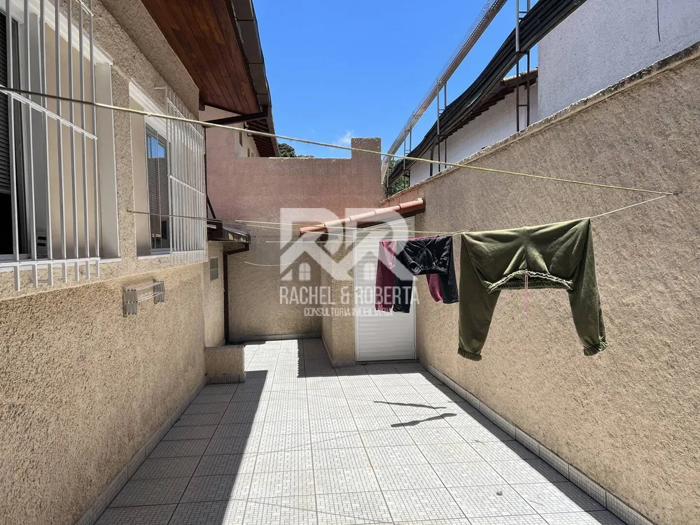 Casa de Condomínio, 3 quartos - Foto 15