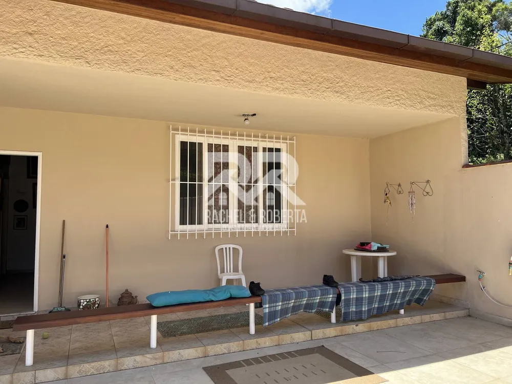 Casa de Condomínio, 3 quartos - Foto 28