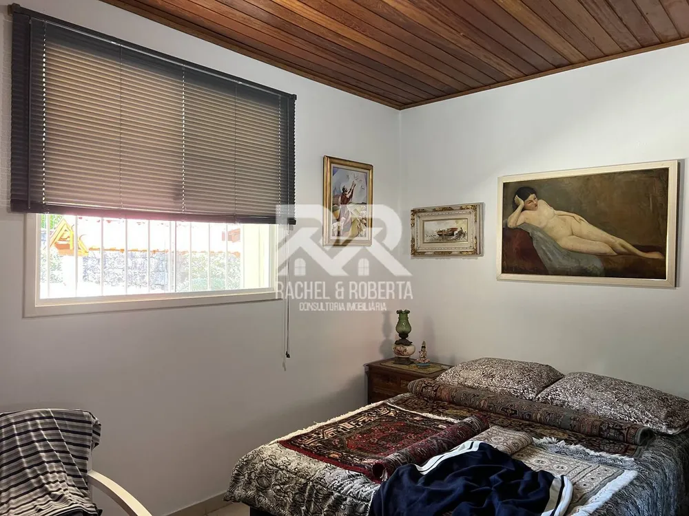 Casa de Condomínio, 3 quartos - Foto 20