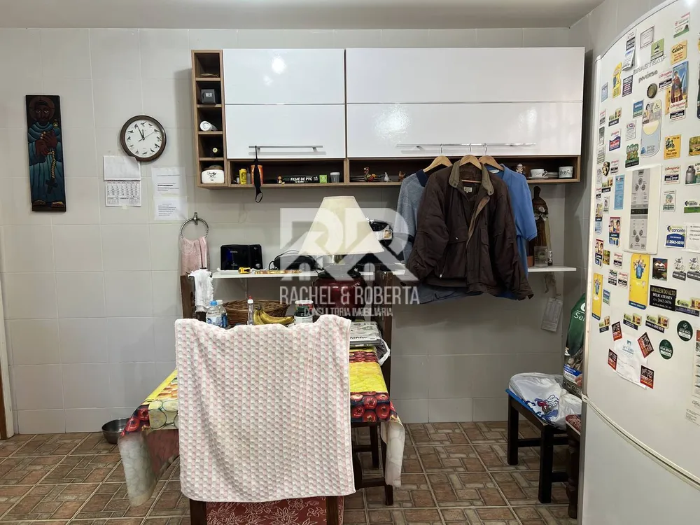 Casa de Condomínio, 3 quartos - Foto 12