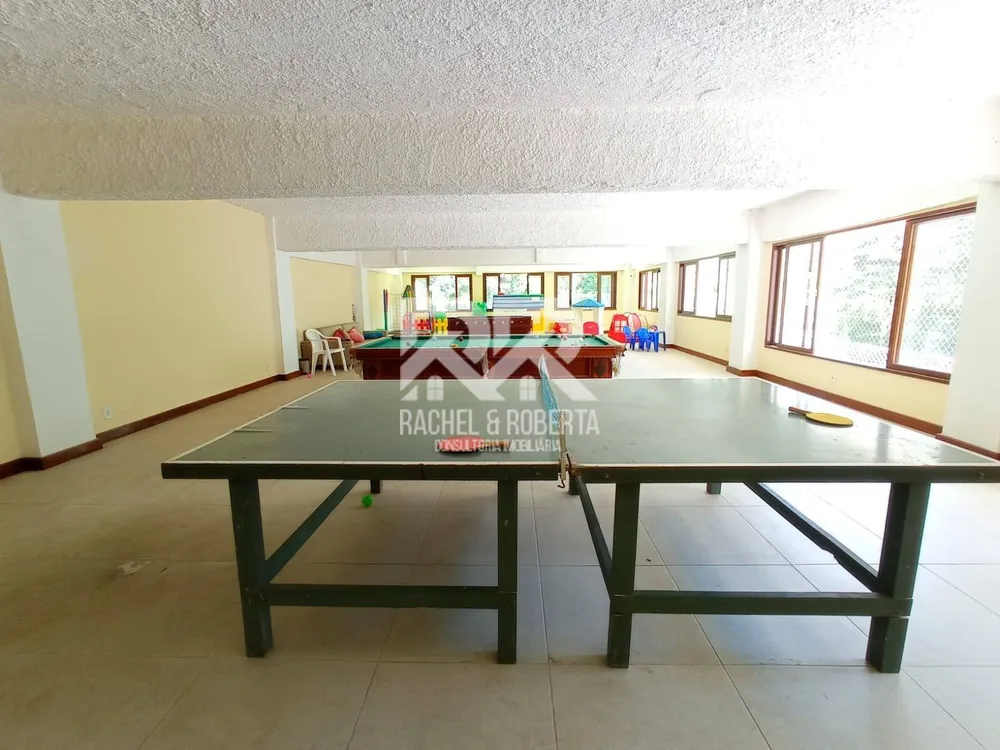Casa de Condomínio, 3 quartos - Foto 35