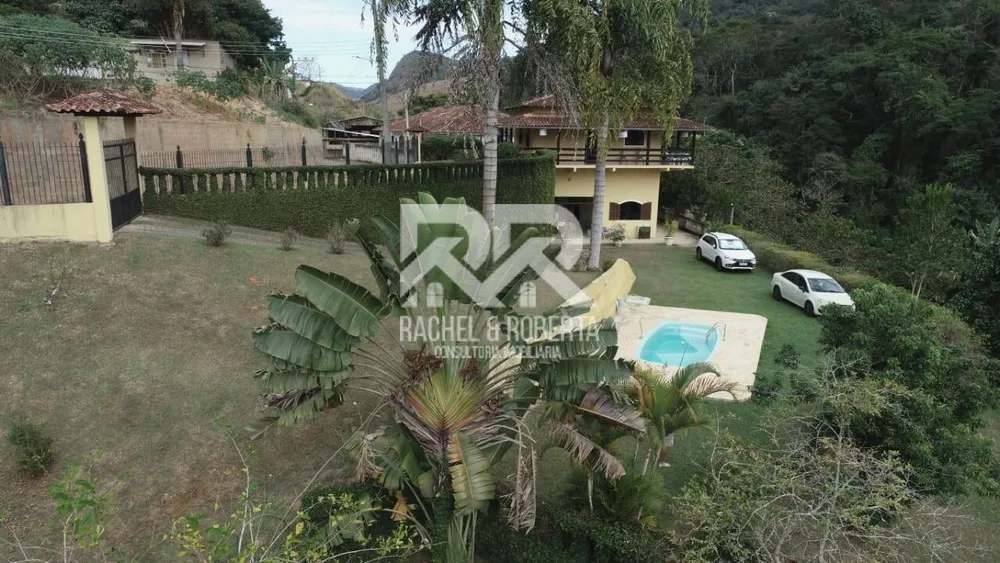 Casa, 3 quartos, 150 m² - Foto 3